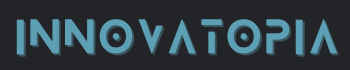 Innovatopia